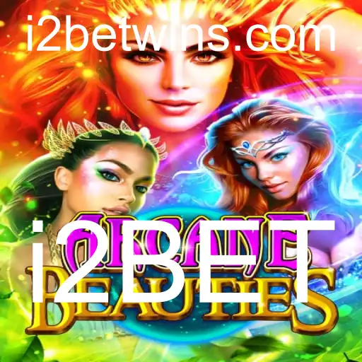 Descubra o Fascinante Mundo de ArcaneBeauties: Um Jogo Inovador com i2BET