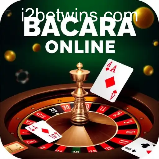 Bacará online