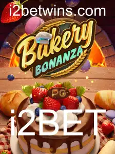 BakeryBonanza: Explorando a Excitante Aventura de Gerenciar uma Padaria