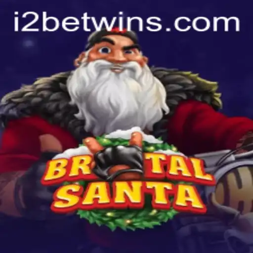 BrutalSanta: Um Jogo de Aventura e Suspense com i2BET