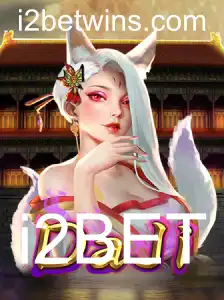 DaJi: Explorando o Novo Fenômeno do Entretenimento Online com i2BET