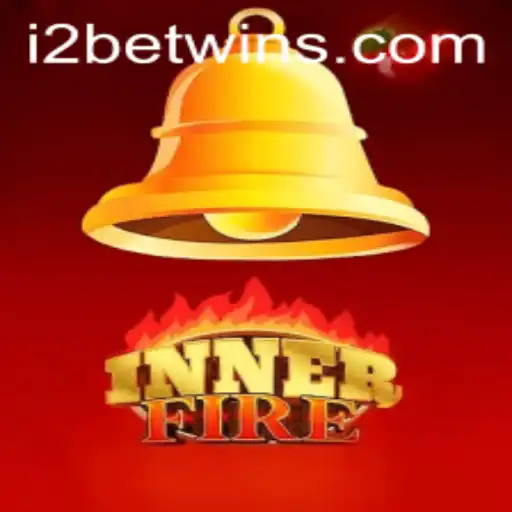 InnerFire: Um Novo Fenômeno no Mundo dos Jogos com a Plataforma i2BET