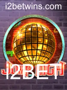 Descubra o emocionante universo do jogo JumpHigh