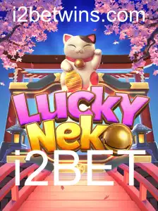 Explorando o Mundo de LuckyNeko: Um Guia Completo sobre o Popular Jogo de i2BET