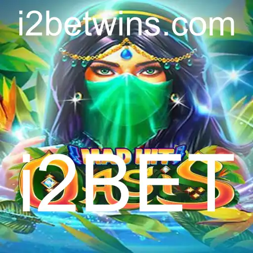 Descubra o Fascinante Mundo de MadHitOasis com i2BET