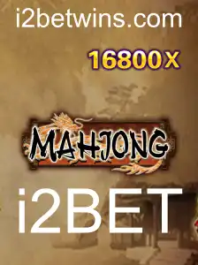 Explorando o Fascinante Mundo do Mahjong com Destaque para o i2BET