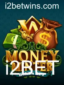 Explorando MoneyMinterBonusBuy: O Novo Fenômeno de Jogo em i2BET