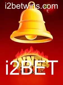 InnerFire: Um Novo Fenômeno no Mundo dos Jogos com a Plataforma i2BET