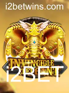 InvincibleElephant: O Novo Jogo de Estratégia na Era Digital