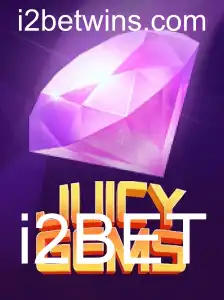 Explorando JuicyGems: O Novo Fenômeno dos Jogos com i2BET