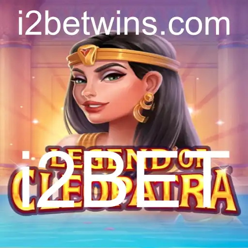 LegendOfCleopatra: A Fascinante Jornada de Aventura e Mistério