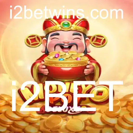 Explorando o Mundo de MoneyPotDELUXE e i2BET