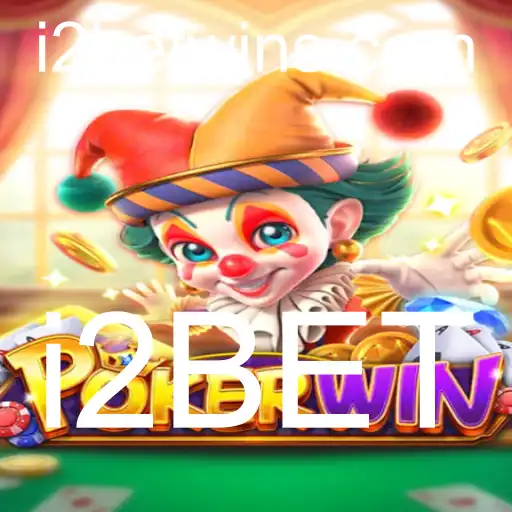 Desvendando POKERWIN: Um Novo Olhar no Universo dos Jogos de Cartas