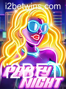 Explorando o Mundo de PartyNight: O Jogo Inovador com i2BET