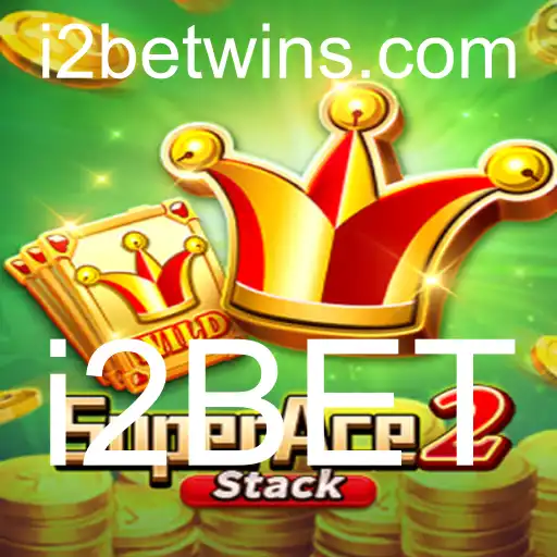 Descubra o Fascinante Mundo de SuperAce2: A Nova Sensação da i2BET
