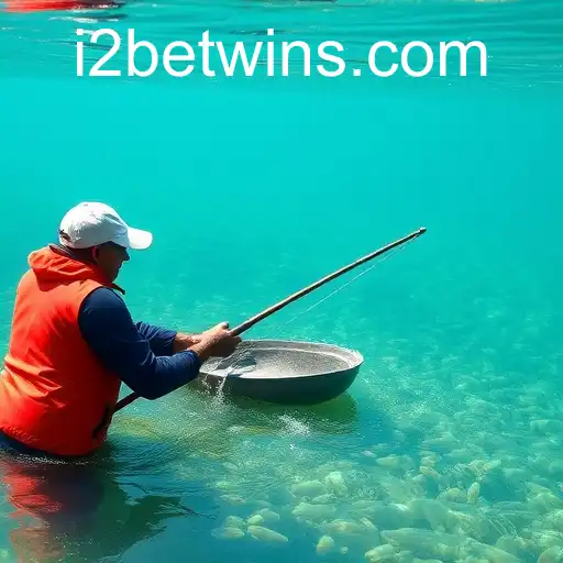 Pesca