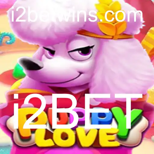 Descubra o Mundo de PuppyLove: Um Jogo Envolvente com i2BET