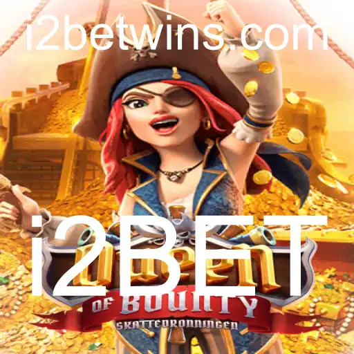 Desvendando o Jogo QueenofBounty com a Plataforma i2BET