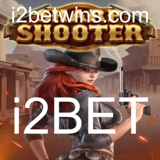 Explorando o Jogo 'Sharpshooter' com i2BET
