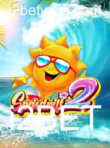 Descubra o Fascinante Mundo de Spindrift2: Um Jogo Revolucionário