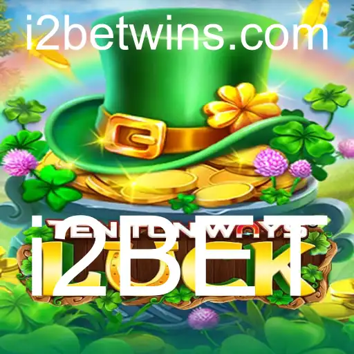 Explorando o Universo de TenTonWaysLuck: Um Mergulho nas Nuances do Jogo