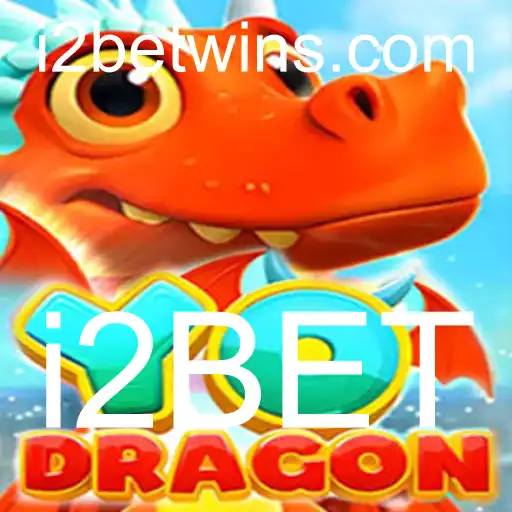 Descubra o Mundo Empolgante de YoDragon: O Jogo Inovador da i2BET